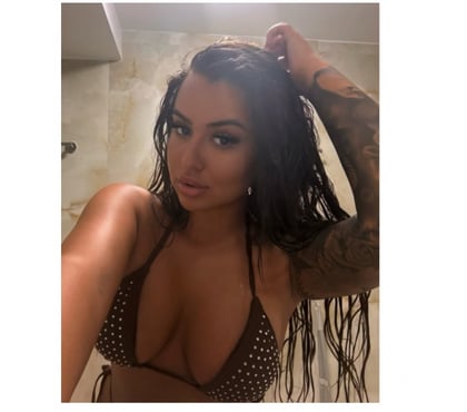 Escorts Doncaster City Centre Doncaster - Photos for Your Dream Companion 🌹 Best VIP 🌟