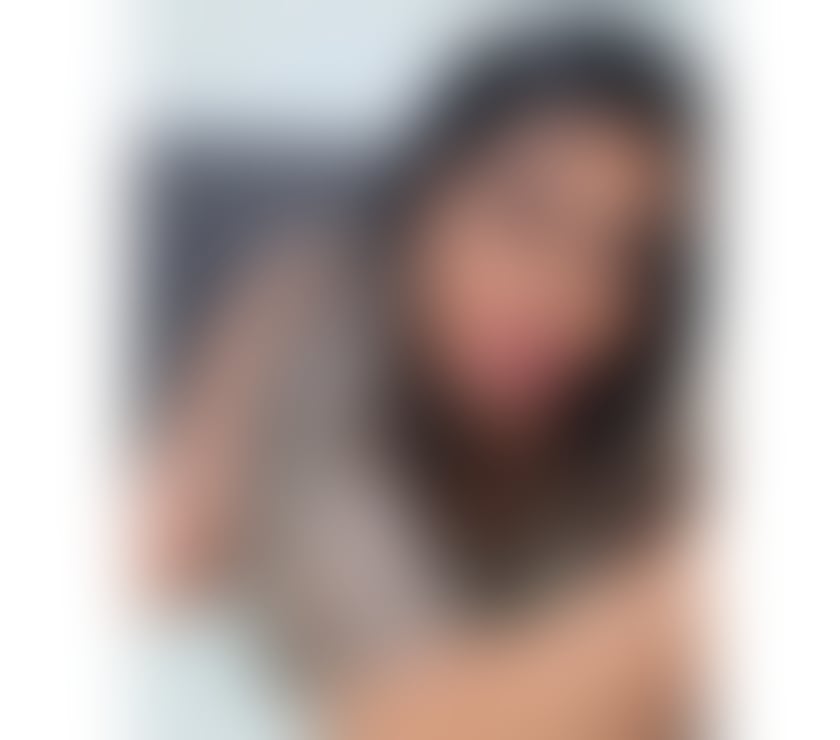 Escorts Eastbourne Town Centre Eastbourne - Photos for Hello I’m new in town
