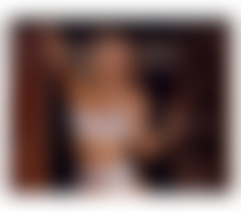 Escorts West Sussex Chichester - Photos for Hello I’m new in town