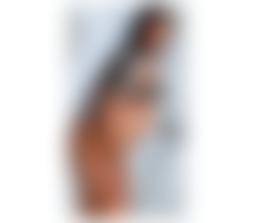 Escorts East Sussex Eastbourne - Photos for Hello I’m new in town