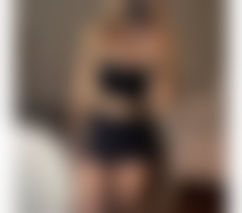 Escorts Stirling Stirling City Centre - Stirling - Photos for Jess new arrived