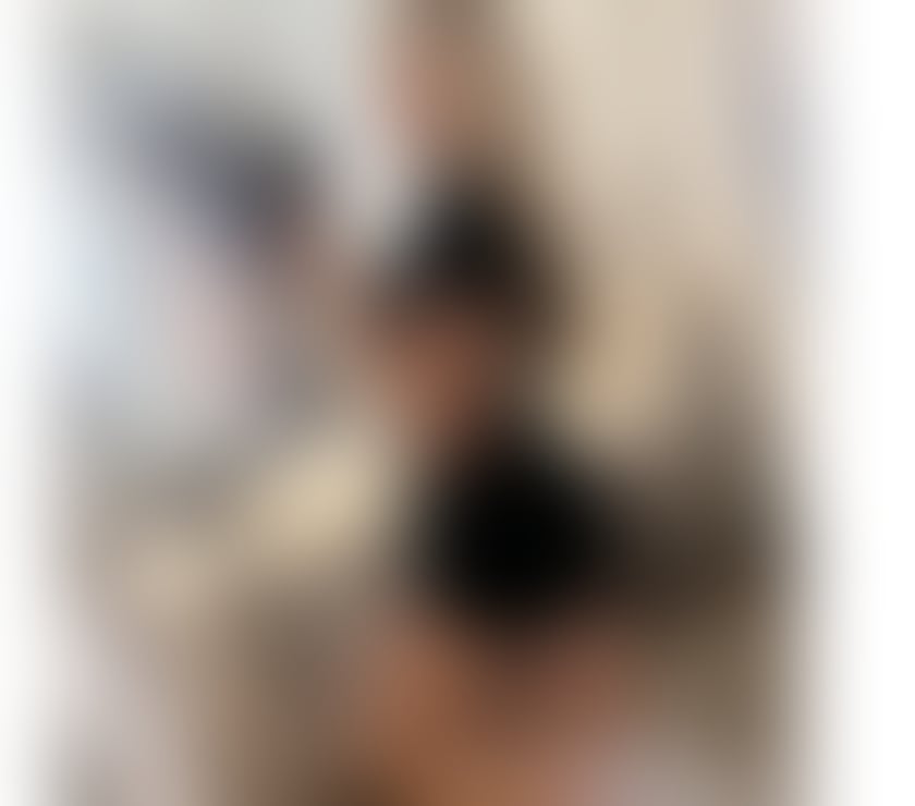 Escorts Stirling Stirling City Centre - Stirling - Photos for Jess new arrived