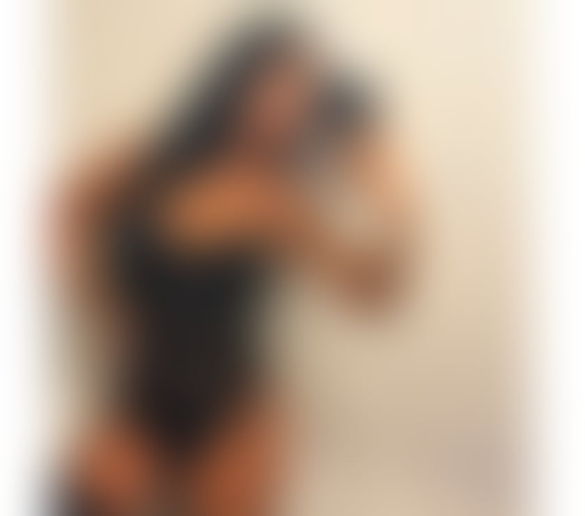 Escorts Arundel Arun - Photos for Hello I’m new in the town