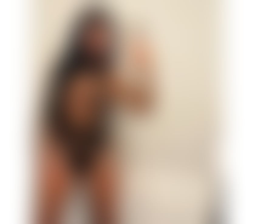Escorts West Sussex Arun - Photos for Hello I’m new in the town