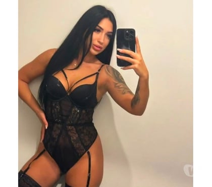 Escorts Arundel Arun - Photos for Hello I’m new in the town