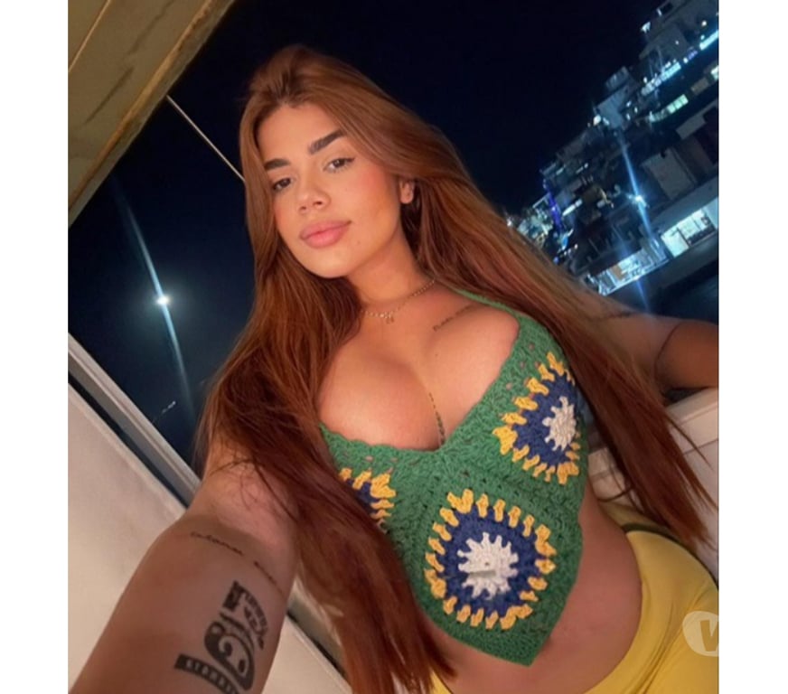 Escorts South East London Croydon - Photos for SCARLETT🥂UPPER CLASS 💯 REAL 🇧🇷