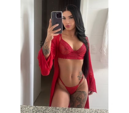  Escorts Croydon Town Centre Croydon - Photos for SCARLETT🥂UPPER CLASS 💯 REAL 🇧🇷