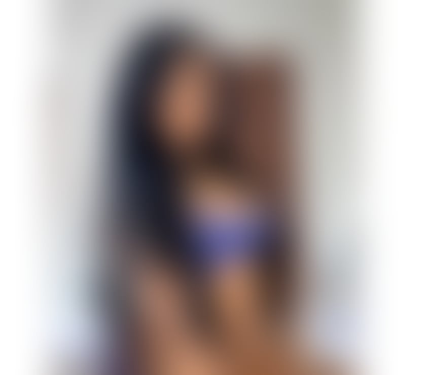 Escorts Ipswich Town Centre Ipswich - Photos for ❤️Fun Services❤️Your Desire❤️