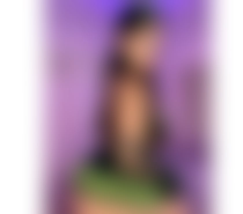Escorts Suffolk Ipswich - Photos for ❤️Fun Services❤️Your Desire❤️