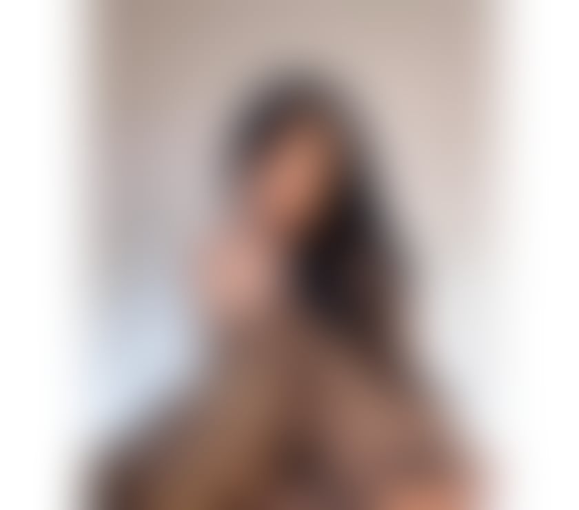 Escorts Suffolk Ipswich - Photos for ❤️Fun Services❤️Your Desire❤️