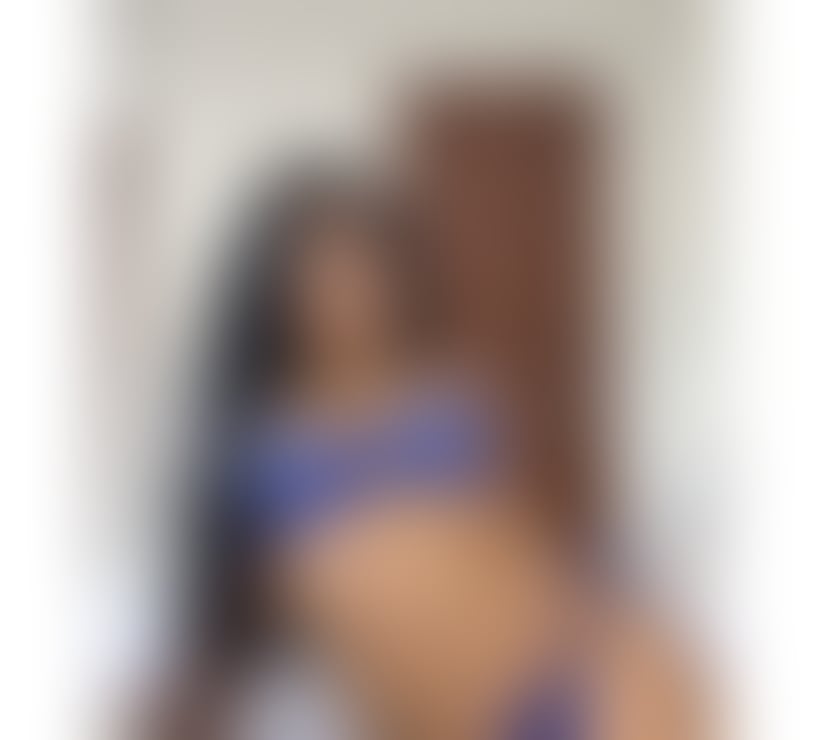 Escorts Suffolk Ipswich - Photos for ❤️Fun Services❤️Your Desire❤️