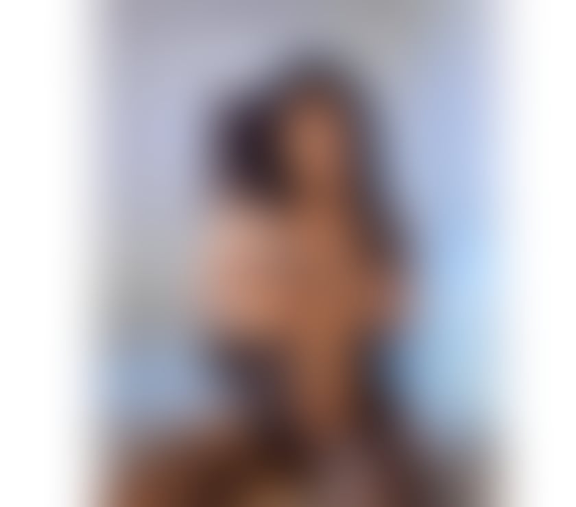Escorts Suffolk Ipswich - Photos for ❤️Fun Services❤️Your Desire❤️
