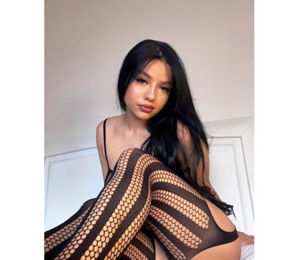 Escorts Ipswich Town Centre Ipswich - Photos for ❤️Fun Services❤️Your Desire❤️