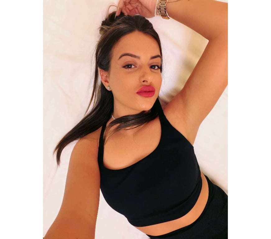 Escorts East London Redbridge - Photos for DAIANA😍🌹NEW HERE 100% REAL ❤️‍🔥