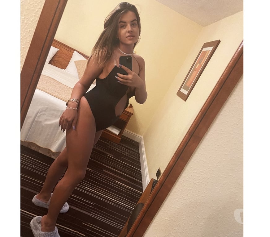 Escorts East London Redbridge - Photos for DAIANA😍🌹NEW HERE 100% REAL ❤️‍🔥