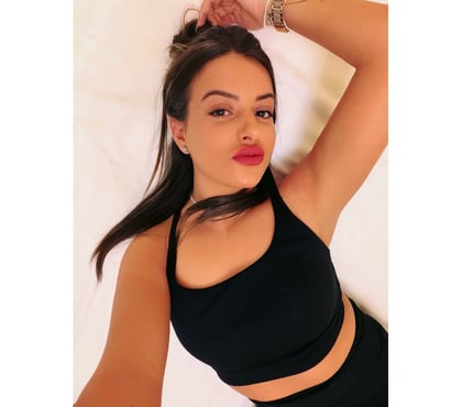 Escorts Ilford Redbridge - Photos for DAIANA😍🌹NEW HERE 100% REAL ❤️‍🔥