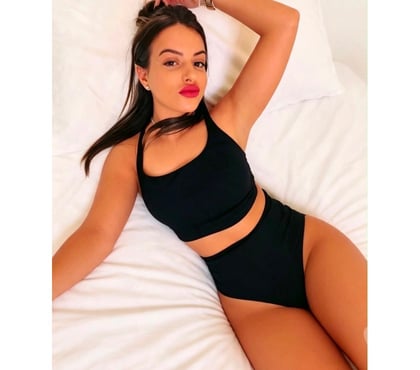 Escorts Ilford Redbridge - Photos for Daiana ✨ Best Service 💯 No Rash ❌Real Results ♠️