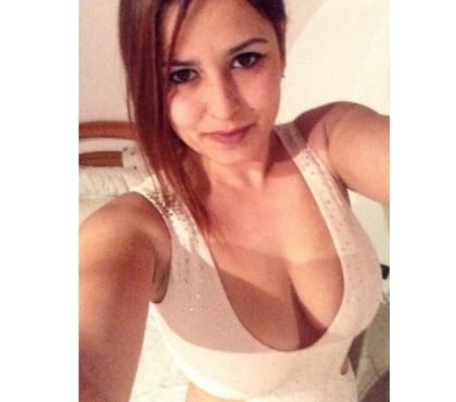 Escorts Chelmsford City Centre Chelmsford - Photos for New‼️party girl🥂naughty girl👅OUTCALL real💯