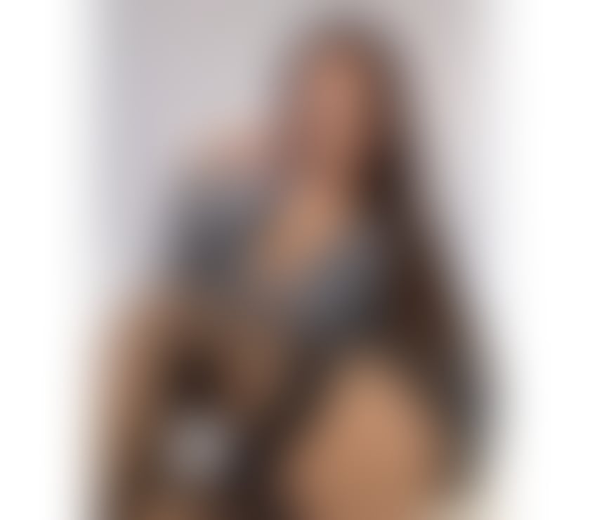 Escorts North Yorkshire Middlesbrough - Photos for GORGEOUS EVA😍PLAYFUL GIRL🥂PARTY🍾