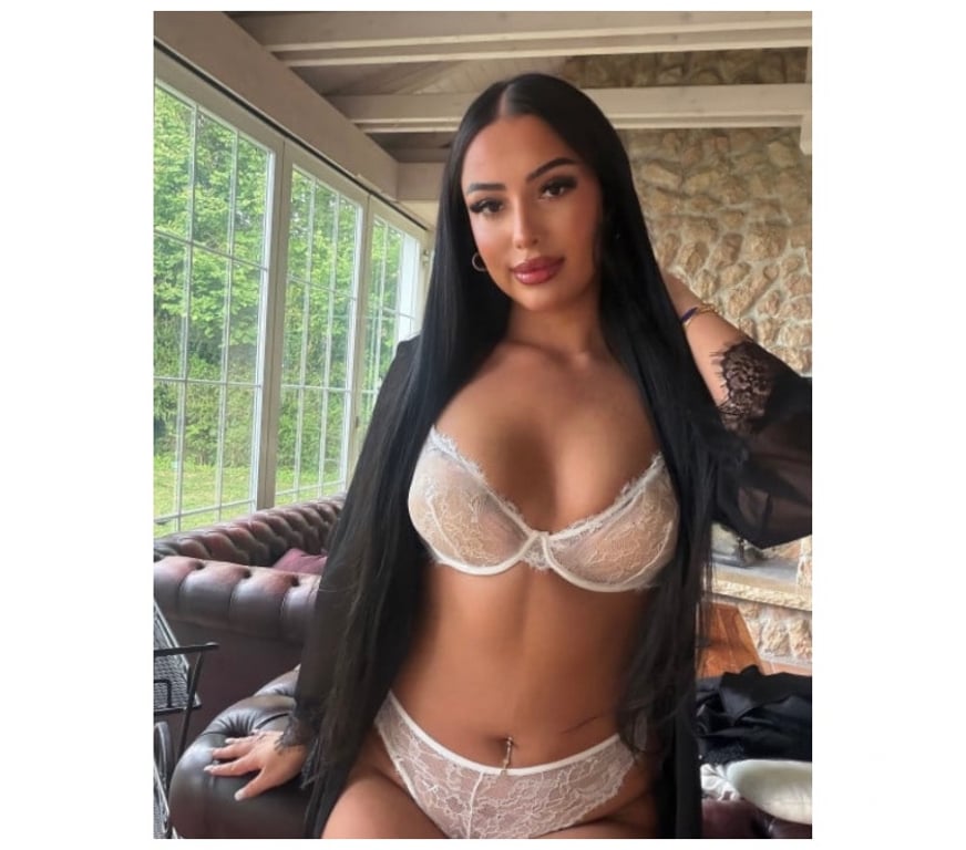 Escorts South West London Kingston upon Thames - Photos for 🥂party girl🥂independent 🥂❤️cataleya❤️