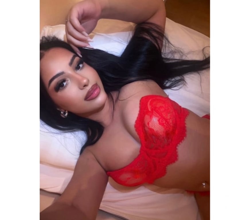 Escorts South West London Kingston upon Thames - Photos for 🥂party girl🥂independent 🥂❤️cataleya❤️