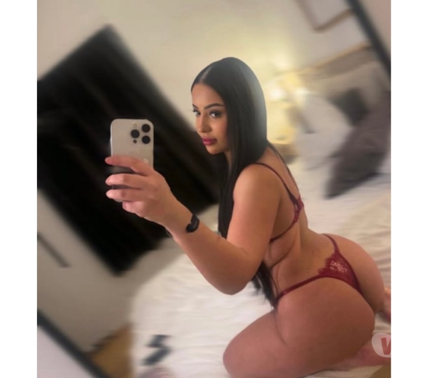 Escorts South West London Kingston upon Thames - Photos for 🥂party girl🥂independent 🥂❤️cataleya❤️