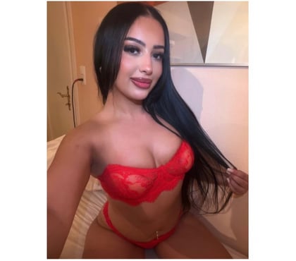 Escorts Kingston Upon Thames Town Centre Kingston upon Thames - Photos for 🥂party girl🥂independent 🥂❤️cataleya❤️