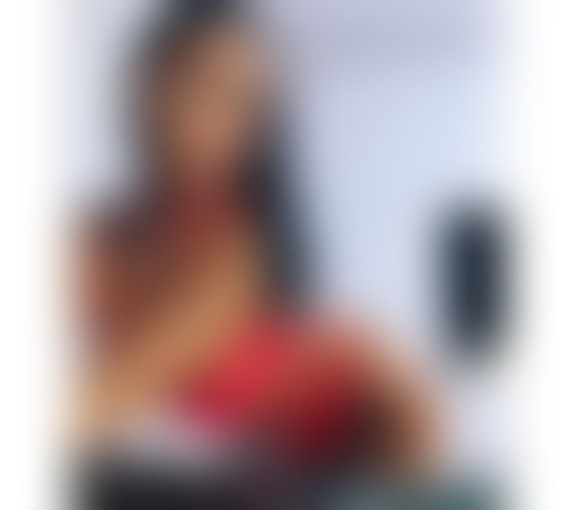 Escorts Hampshire Basingstoke and Deane - Photos for Hello I’m new in the town