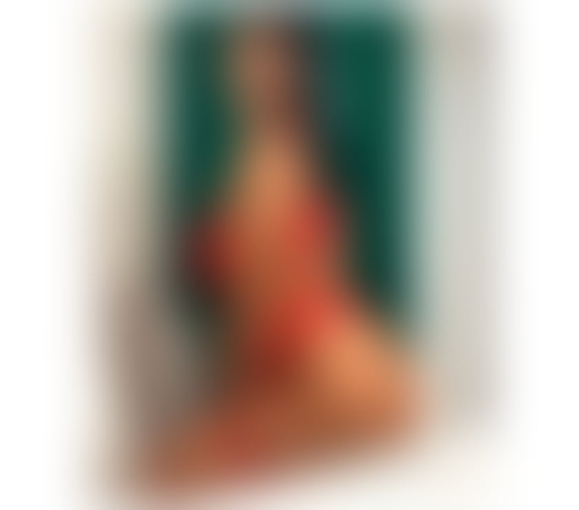 Escorts Hampshire Basingstoke and Deane - Photos for Hello I’m new in the town