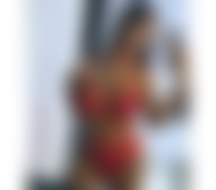 Escorts Hampshire Basingstoke and Deane - Photos for Hello I’m new in the town
