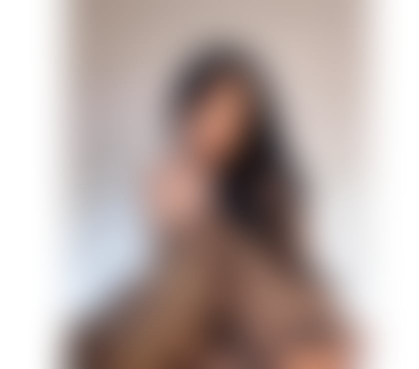 Escorts Lancashire Burnley - Photos for ❤️Fun Services❤️Your Desire❤️