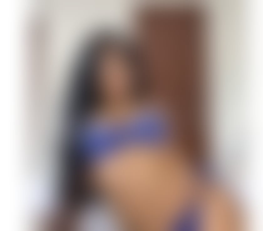 Escorts Lancashire Burnley - Photos for ❤️Fun Services❤️Your Desire❤️