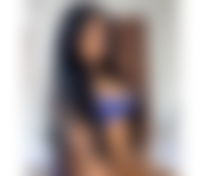  Escorts & Erotic Massage Burnley Town Centre Burnley - Photos for ❤️Fun Services❤️Your Desire❤️