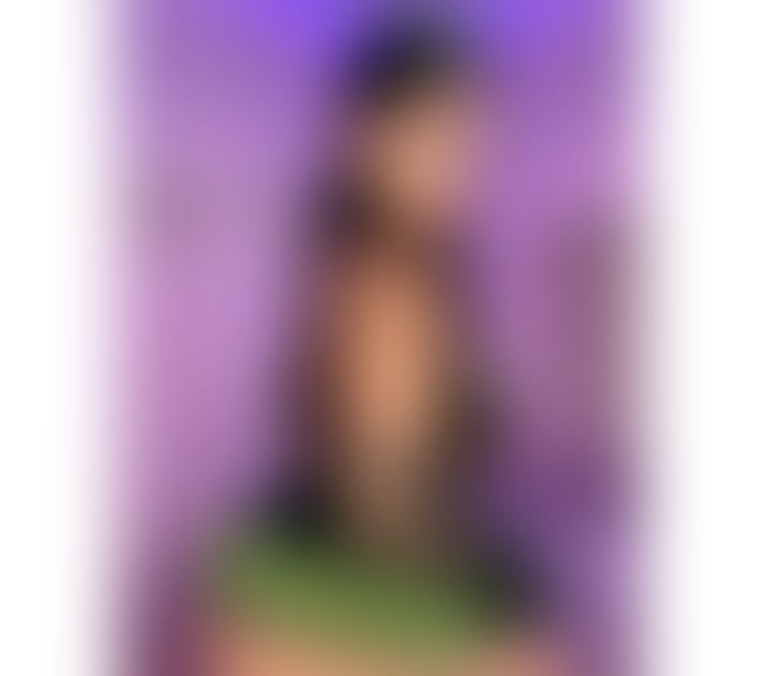 Escorts Lancashire Burnley - Photos for ❤️Fun Services❤️Your Desire❤️