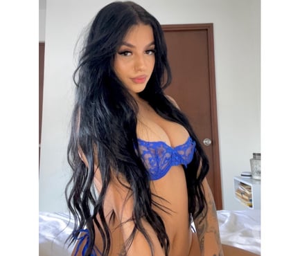  Escorts & Erotic Massage Burnley Town Centre Burnley - Photos for ❤️Fun Services❤️Your Desire❤️