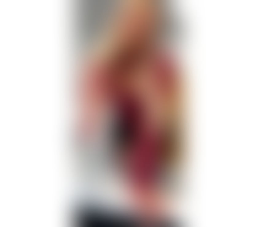 Escorts Horsham Town Centre Horsham - Photos for Hello I’m new in the town