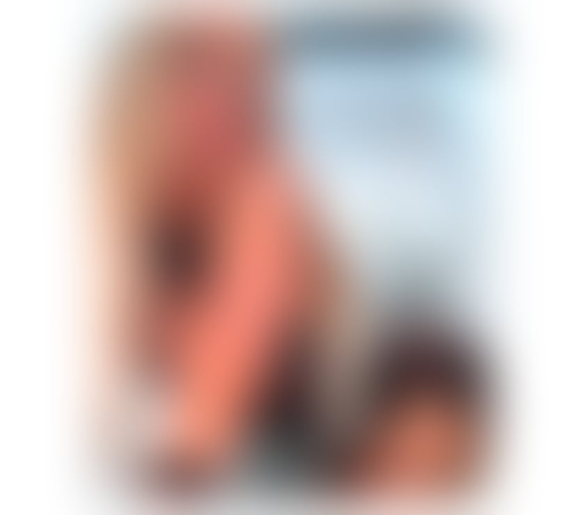 Escorts West Sussex Crawley - Photos for Hello I’m new in the town