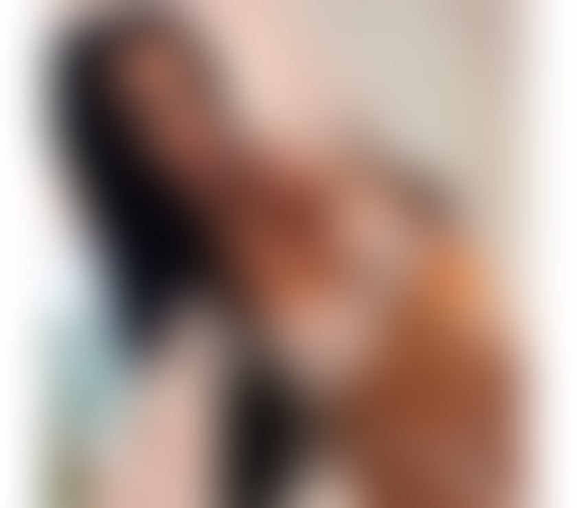 Escorts West Sussex Horsham - Photos for Hello I’m new in the town