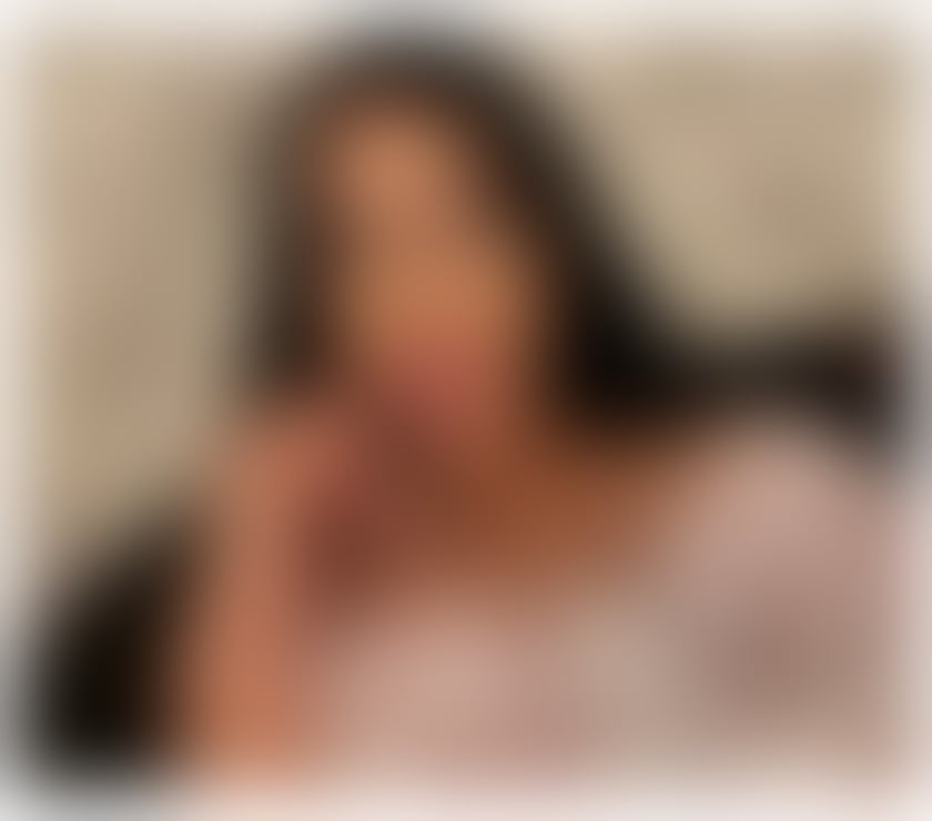 Escorts West Sussex Horsham - Photos for Hello I’m new in the town