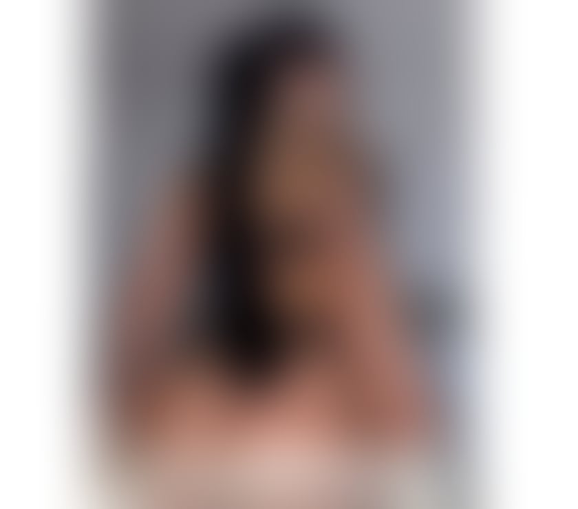 Escorts Wrexham - Wales Wrexham City Centre - Wrexham - Photos for 🔥 Cute, Confident & Ready to Chat 💖 Esme 💋