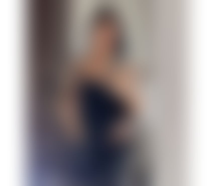 Escorts Wrexham - Wales Wrexham City Centre - Wrexham - Photos for 🔥 Cute, Confident & Ready to Chat 💖 Esme 💋