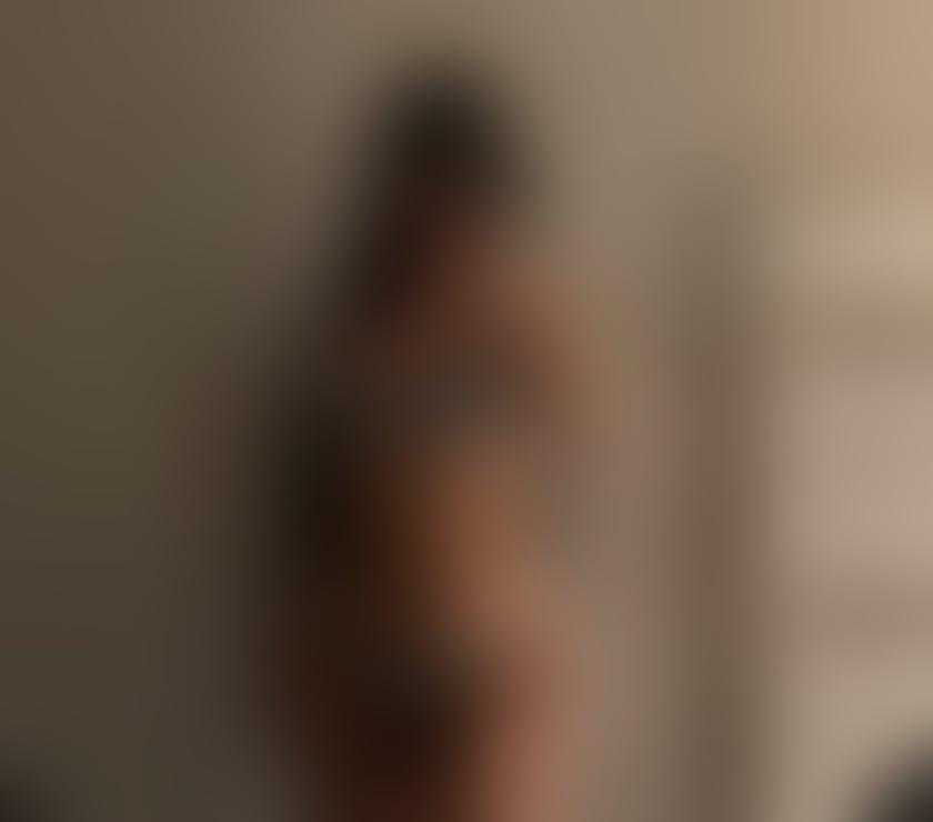 Escorts Wrexham - Wales Wrexham City Centre - Wrexham - Photos for 🔥 Cute, Confident & Ready to Chat 💖 Esme 💋