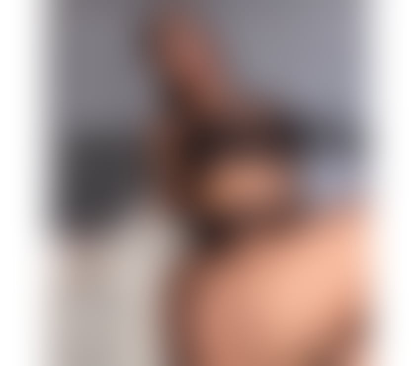 Escorts Wrexham City Centre Wrexham - Wales - Photos for 🔥 Cute, Confident & Ready to Chat 💖 Esme 💋