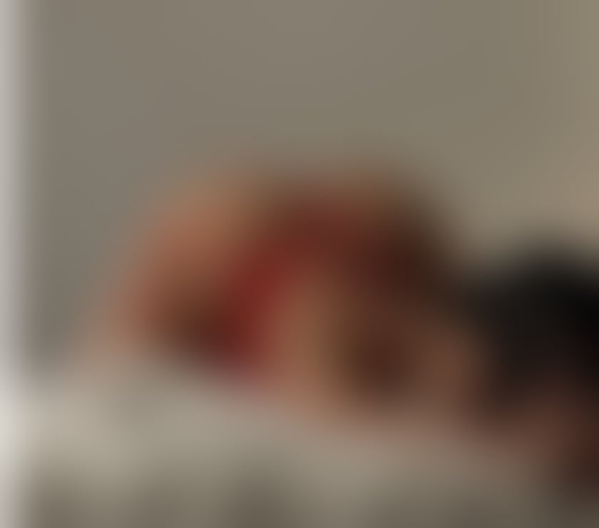 Escorts Wrexham - Wales Wrexham City Centre - Wrexham - Photos for 🔥 Cute, Confident & Ready to Chat 💖 Esme 💋