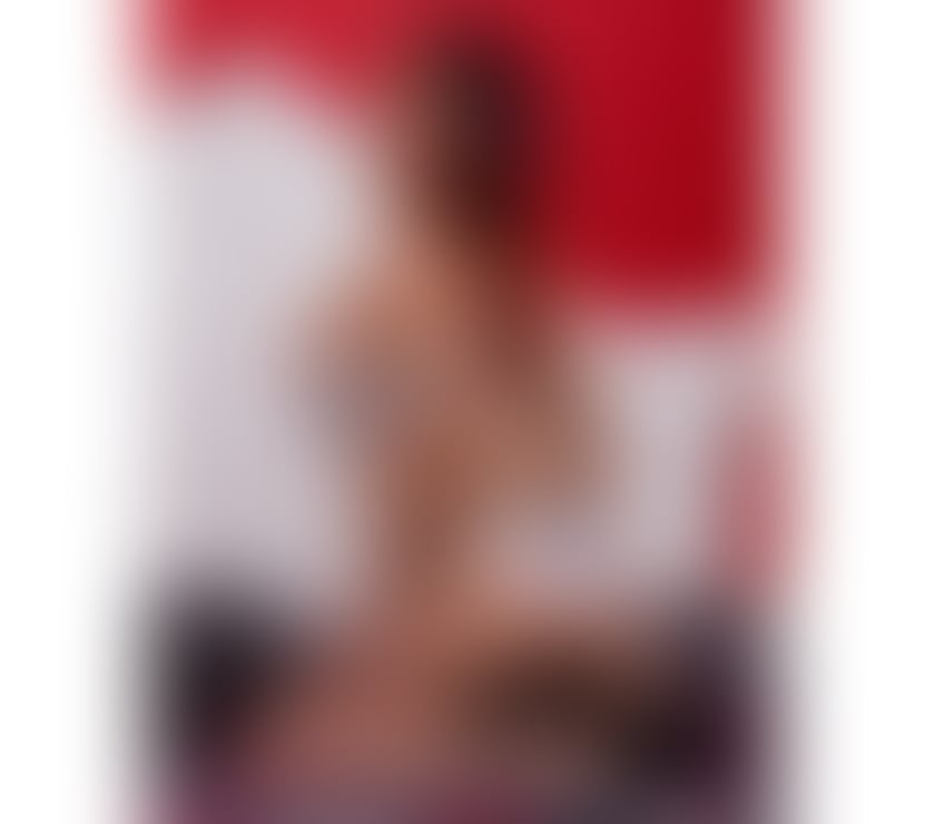 Escorts Hertfordshire St. Albans - Photos for New‼️party girl🥂naughty girl👅OUTCALL real💯