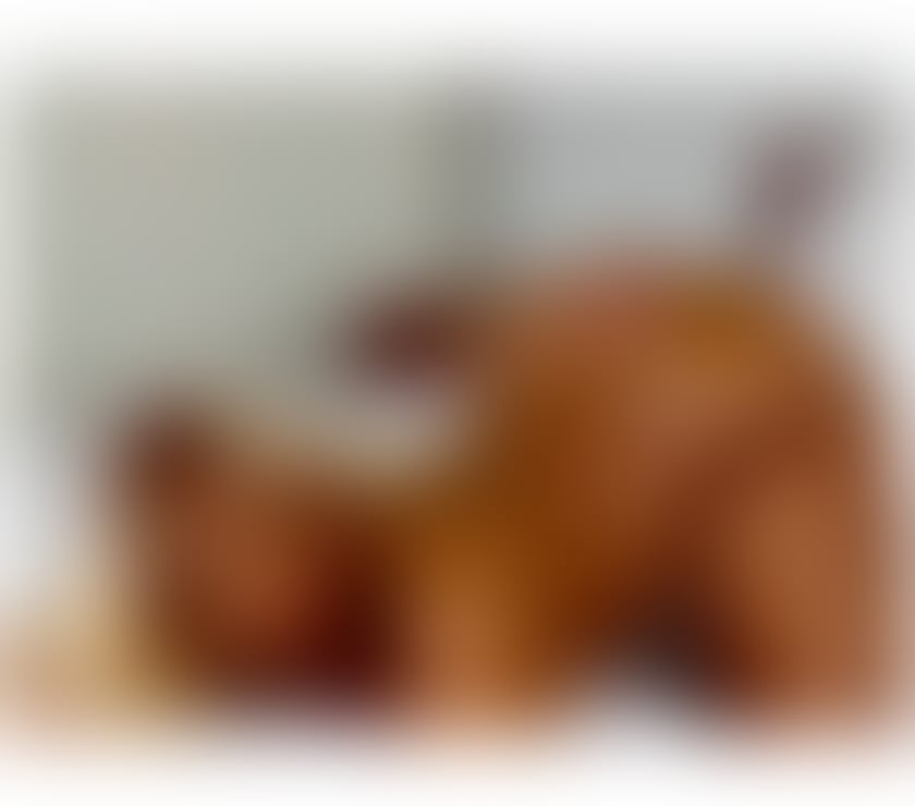 Escorts Greater Manchester Manchester - Photos for Carolina🥵🔥💋 Party Girl🥂💃🏾🎊