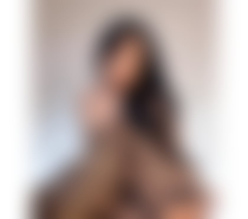 Escorts Hampshire Portsmouth - Photos for ❤️Fun Services❤️Your Desire❤️