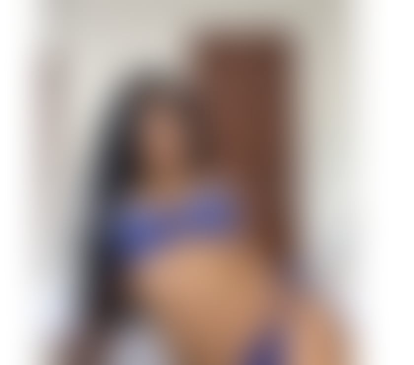 Escorts Hampshire Portsmouth - Photos for ❤️Fun Services❤️Your Desire❤️