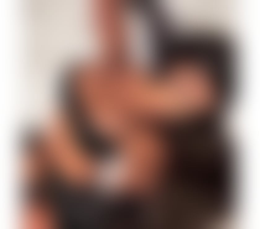 Escorts and Massages Canterbury City Centre Canterbury - Photos for Rosa❤️‍🔥GENUINE👅PARTY GIRL