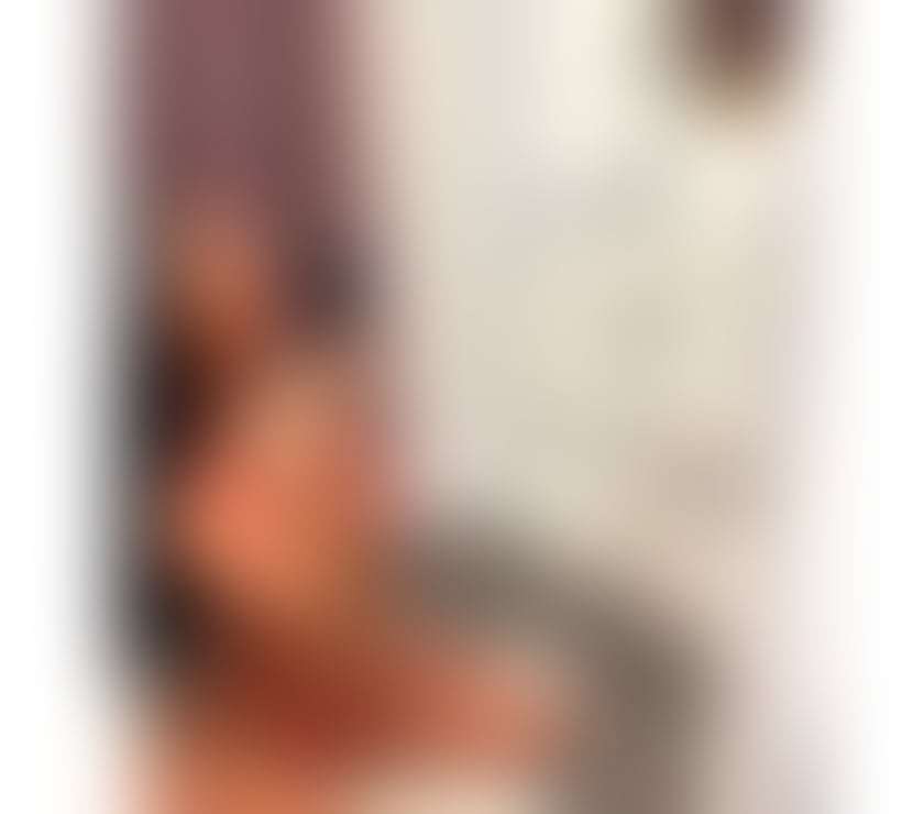 Escorts Kent Canterbury - Photos for Rosa❤️‍🔥GENUINE👅PARTY GIRL